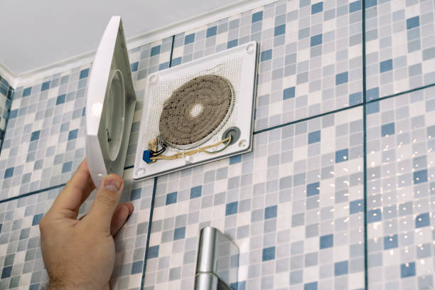 Best Residential Air Duct Cleaning  in Roan Mountain, TN