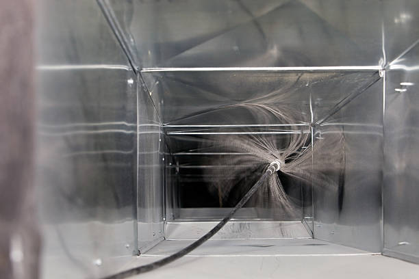 Best Local Air Duct Cleaning Services  in Roan Mountain, TN