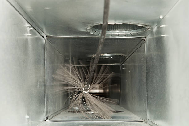 Best Best Air Duct Cleaning Company  in Roan Mountain, TN